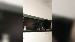 BabyBell69 - Strip Porn Stream lovense mobile-milfs small-audience fingering-milfs
