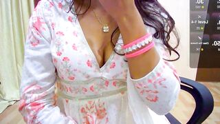 Only_hunny - Strip Porn Stream fingering-asian best-young fingering-indian romantic-indian
