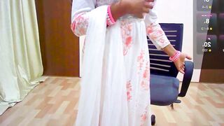 Only_hunny - Strip Porn Stream fingering-asian best-young fingering-indian romantic-indian