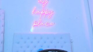 silvana__miller - Strip Porn Stream trimmed-latin big-tits-brunettes latin-doggy-style brunettes