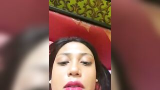 okcupid - Strip Porn Stream topless-asian 69-position indian best-teens