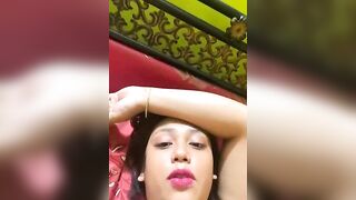 okcupid - Strip Porn Stream topless-asian 69-position indian best-teens