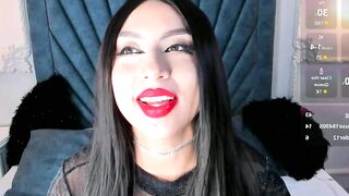 Courtney-Rose - Strip Porn Stream cock-rating foot-fetish sex-toys hd