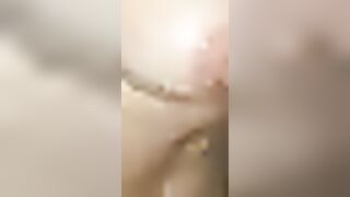 Junosee - Strip Porn Stream trimmed milfs recordable-privates-milfs interactive-toys