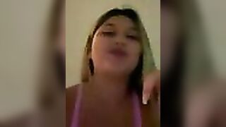 lunablossom_ - Strip Porn Stream spanish-speaking blowjob-ahegao twerk colombian-young