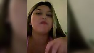 lunablossom_ - Strip Porn Stream spanish-speaking blowjob-ahegao twerk colombian-young