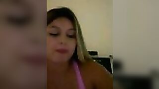 lunablossom_ - Strip Porn Stream spanish-speaking blowjob-ahegao twerk colombian-young