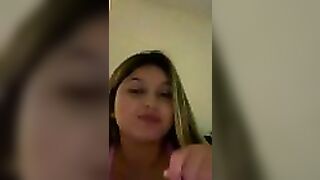 lunablossom_ - Strip Porn Stream spanish-speaking blowjob-ahegao twerk colombian-young