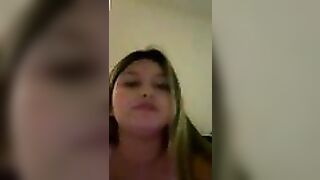 lunablossom_ - Strip Porn Stream spanish-speaking blowjob-ahegao twerk colombian-young