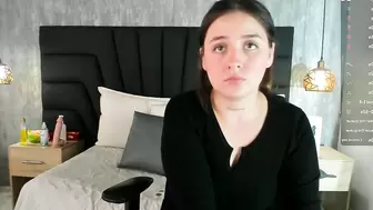 New Videos, Page 7