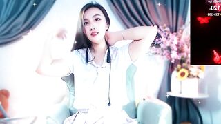 juzi1213 - Strip Porn Stream squirt interactive-toys dirty-talk middle-priced-privates