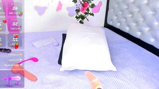 Im_foxy01 - Strip Porn Stream latin-teens middle-priced-privates-teens tattoos interactive-toys