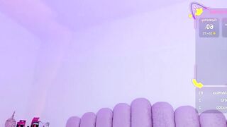 Haanna__ - Strip Porn Stream big-ass-big-tits trimmed-arab big-ass big-ass-teens
