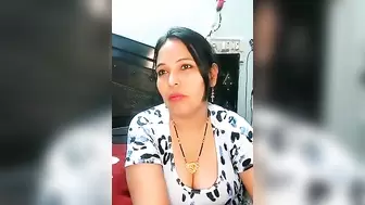 Porn Videos