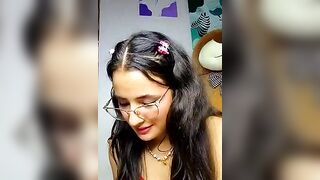 baaby-miiaa - Strip Porn Stream blowjob shaven big-clit blowjob-ahegao