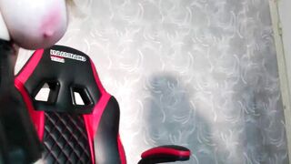 Stunningboobs - Strip Porn Stream blowjob recordable-privates-mature best-mature leather