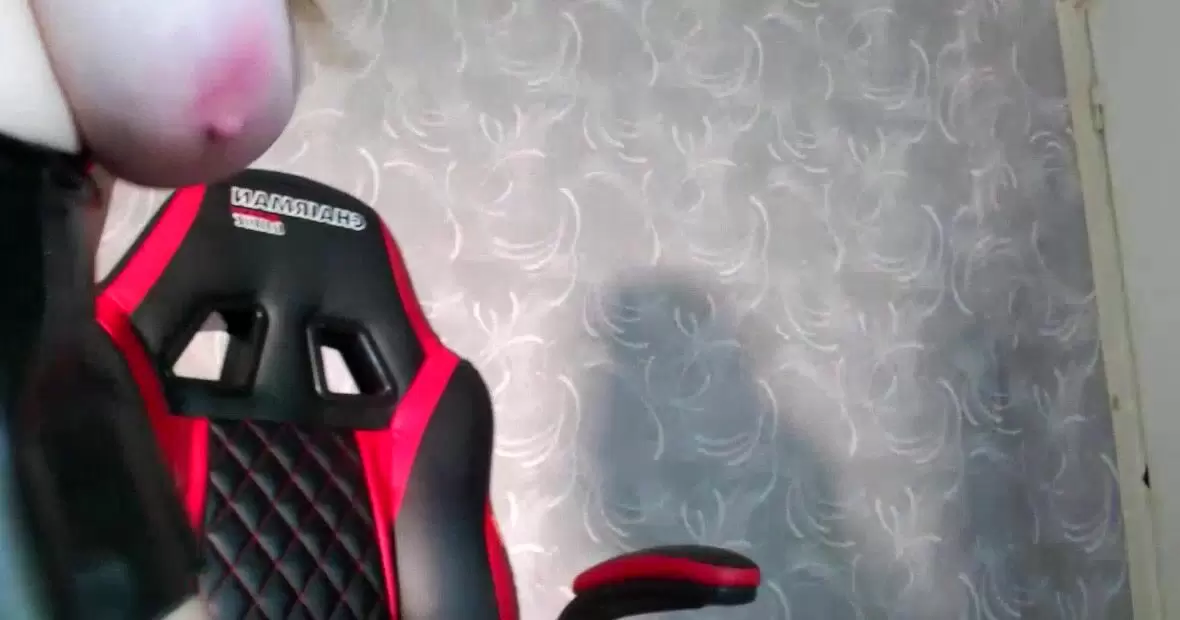 Stunningboobs - Strip Porn Stream blowjob recordable-privates-mature best-mature leather