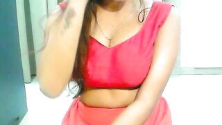 ragini_m_m_s - Strip Porn Stream topless-teens fingering-indian affordable-cam2cam cheapest-privates-indian