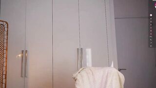 kriss0leoo - Chat Latest Stream Virtual footage smalltitties spy selfsucker
