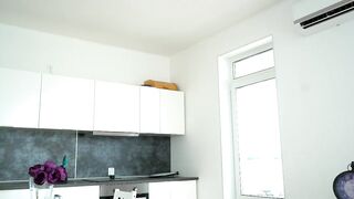 fredericabledsoe - Chat Latest Stream bigpussy slender Video archive selfsucker