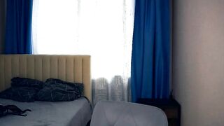jettahartill - Chat Latest Stream queen yours punish koikatsuparty