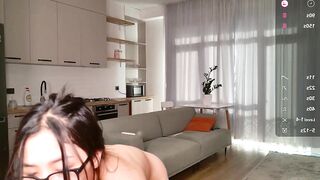 yendomon - Chat Latest Stream Internet video cuckold fingering cashpig