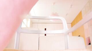 aveksmr - Chat Latest Stream whore blowjob tinytits Captured show
