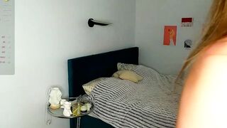 smoothnesss - Chat Latest Stream me Online footage culonas kiss