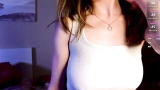 odiliadarbyshire - Chat Latest Stream hypnosis jerkingoff ahegao spanks
