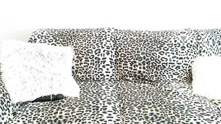 emerald_kittycat - Chat Latest Stream lushcontrol lovenses creamypussy bisexual