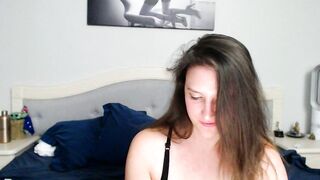 bluexstacey - Chat Latest Stream selfsuck interactive bigbulge kink