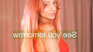 artease - Chat Latest Stream tanlines rich perky clit