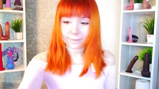 hannah_lourens - Chat Latest Stream Webcam replay dildoplay facesitting wife