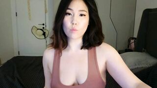 ki_mi - Chat Latest Stream nasty newgirl blond cumshot