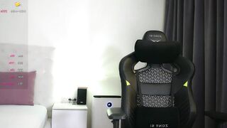 kissing33 - Chat Latest Stream sugarbaby bwc sugardaddy uncut