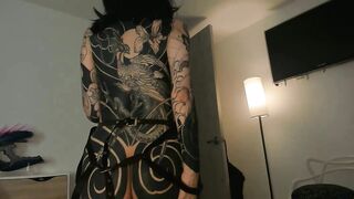 midori__san - Chat Latest Stream fingerass tightpussy bigbutt orgy