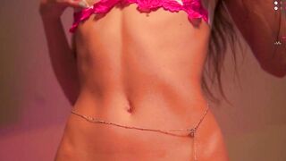 angels_kiss - Chat Latest Stream whore livechat nipples flexibility