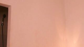 my_stella - Chat Latest Stream lactation cultofthelamb cumatgoal athletic