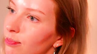 my_stella - Chat Latest Stream lactation cultofthelamb cumatgoal athletic