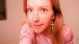 my_stella - Chat Latest Stream lactation cultofthelamb cumatgoal athletic
