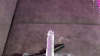 _taylor_swift - Chat Latest Stream latino Webcam footage beautiful saliva