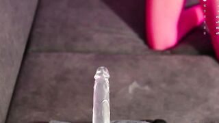 _taylor_swift - Chat Latest Stream latino Webcam footage beautiful saliva