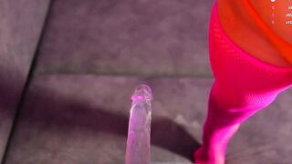 _taylor_swift - Chat Latest Stream latino Webcam footage beautiful saliva