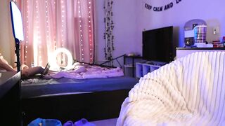 milanabaileys - Chat Latest Stream bignaturalboobs legendsofruneterra domination amputee