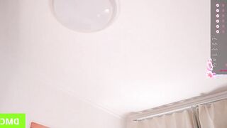 adeles_vibes - Chat Latest Stream nipples cuteface bignipples roleplay