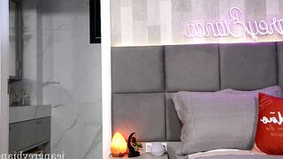 jeangreybianca - Chat Latest Stream rimming tanlines leggings uncut