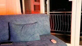 polynessia - Chat Latest Stream blow cut niceass office