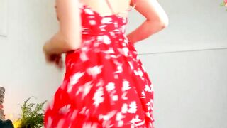 island_peach - Chat Latest Stream curly Streaming archive Online footage bigbush