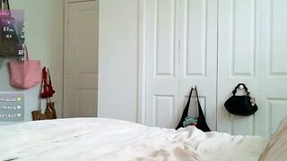 jadewilkinson - Chat Latest Stream bareback tights goal smoking