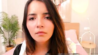 raychell_black - Chat Latest Stream milf messy cameltoe hairypussy
